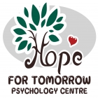 Hope for Tomorrow Psychology Centre Pte Ltd